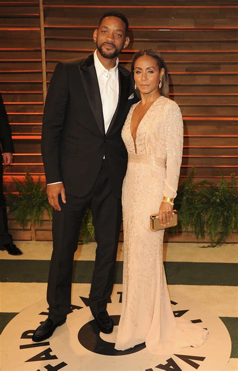 will smith wife.